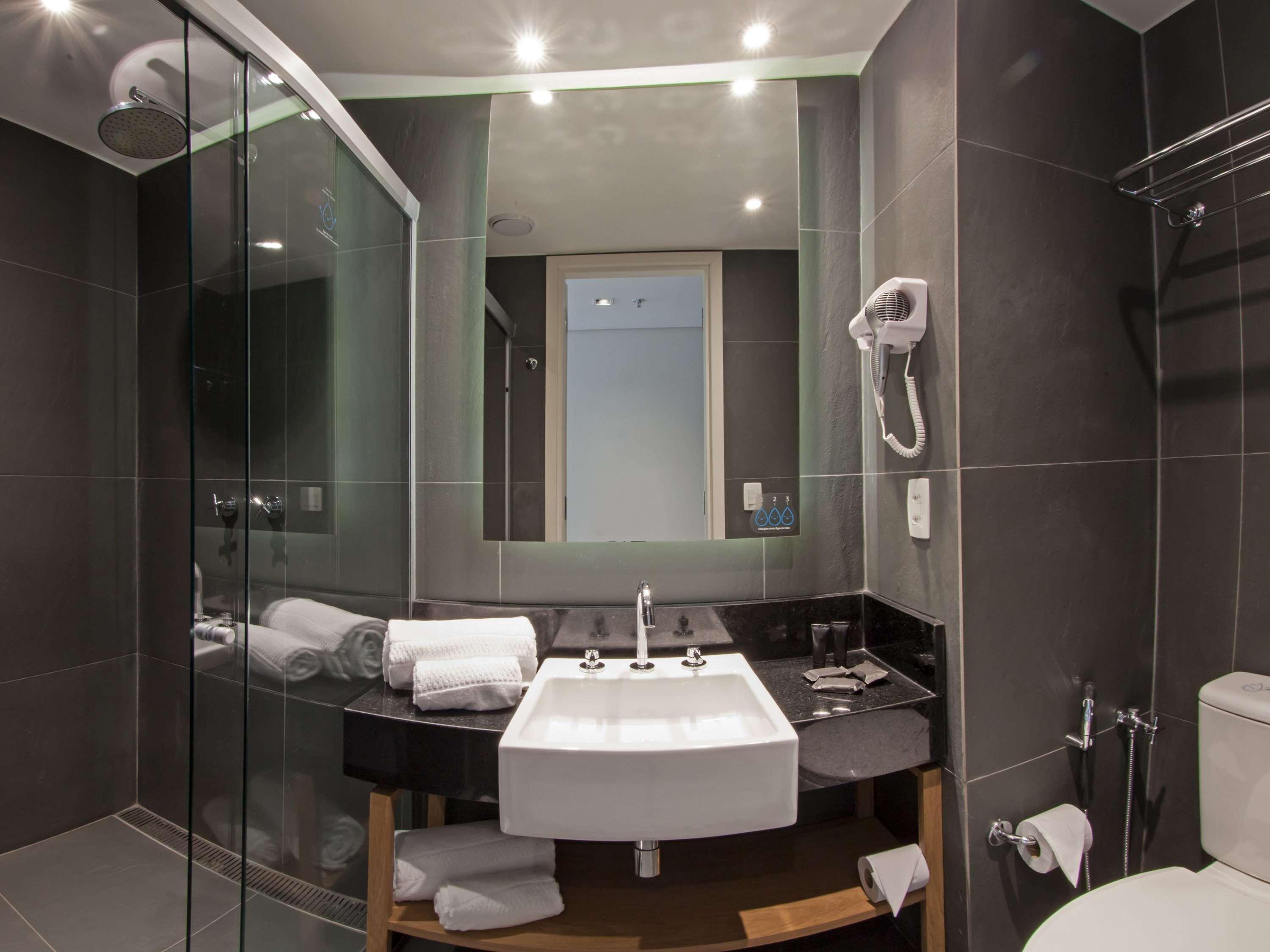Ibis Styles Parauapebas (Adults Only) Zewnętrze zdjęcie