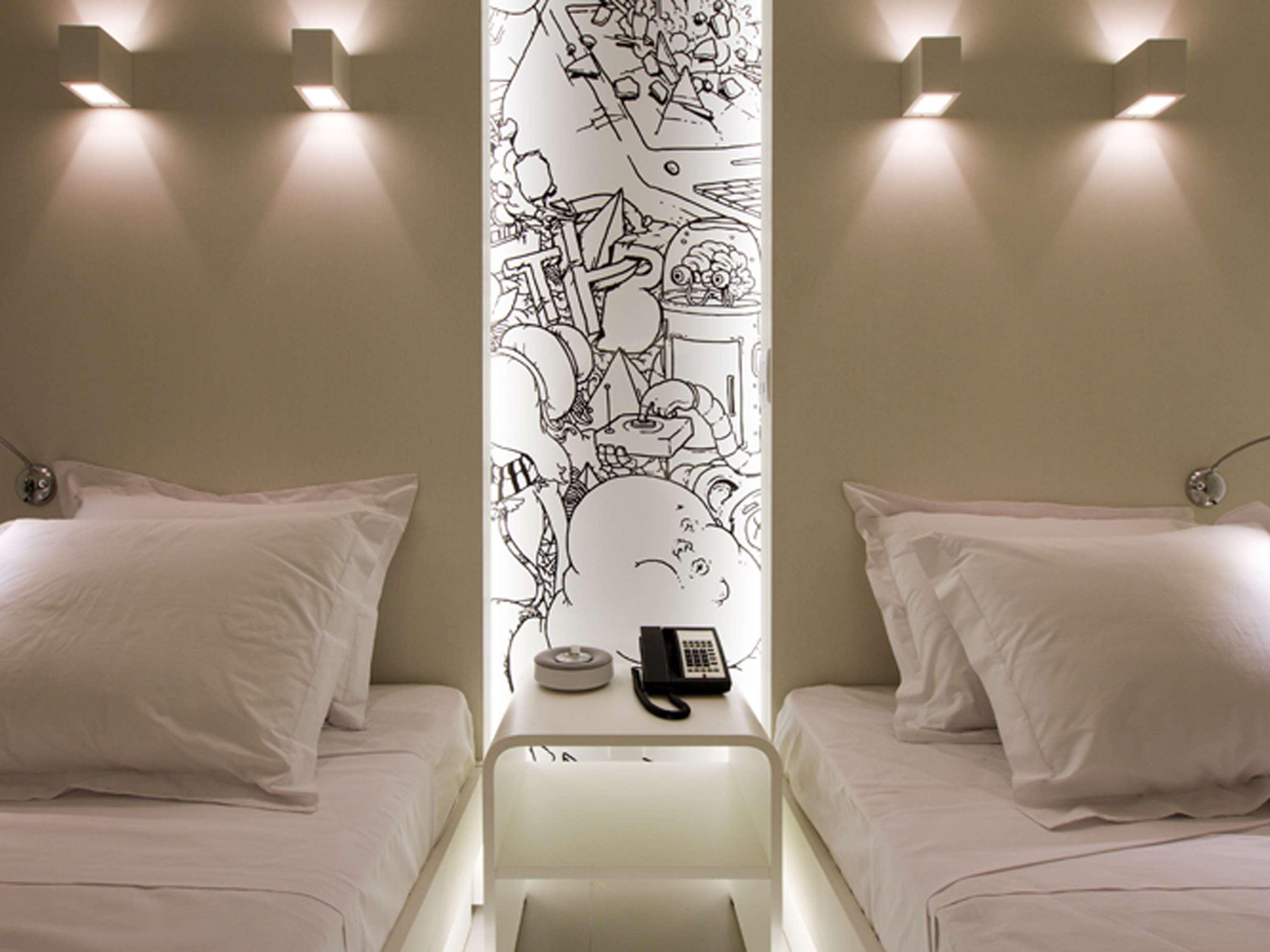 Ibis Styles Parauapebas (Adults Only) Zewnętrze zdjęcie