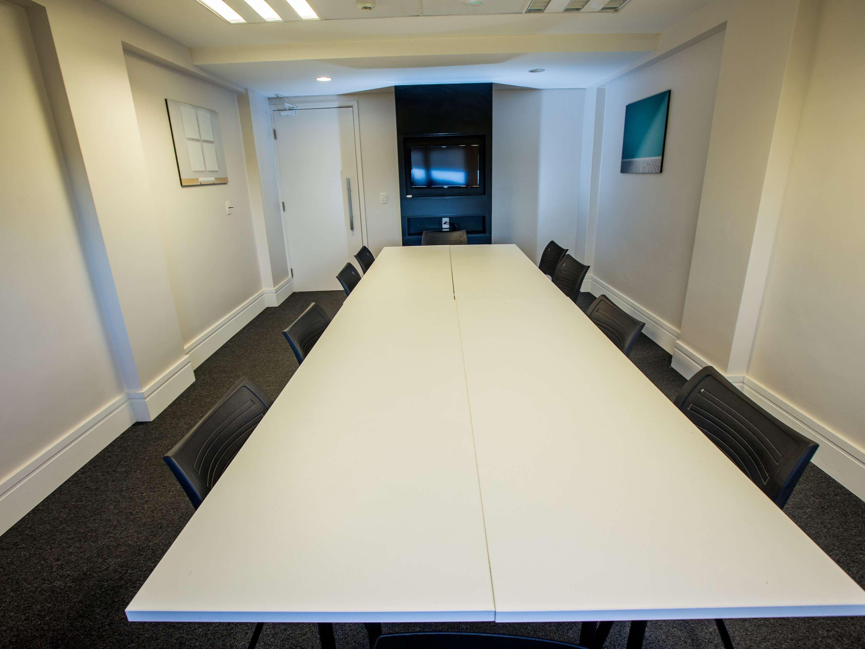 Ibis Styles Parauapebas (Adults Only) Zewnętrze zdjęcie