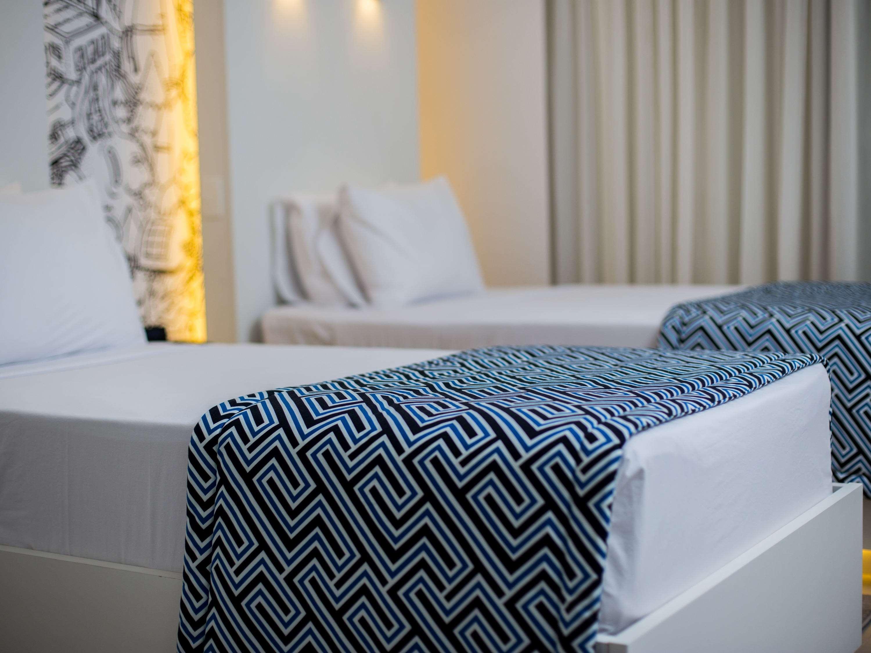 Ibis Styles Parauapebas (Adults Only) Zewnętrze zdjęcie