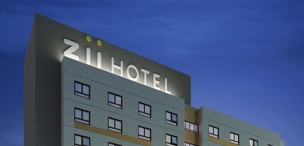 Ibis Styles Parauapebas (Adults Only) Zewnętrze zdjęcie