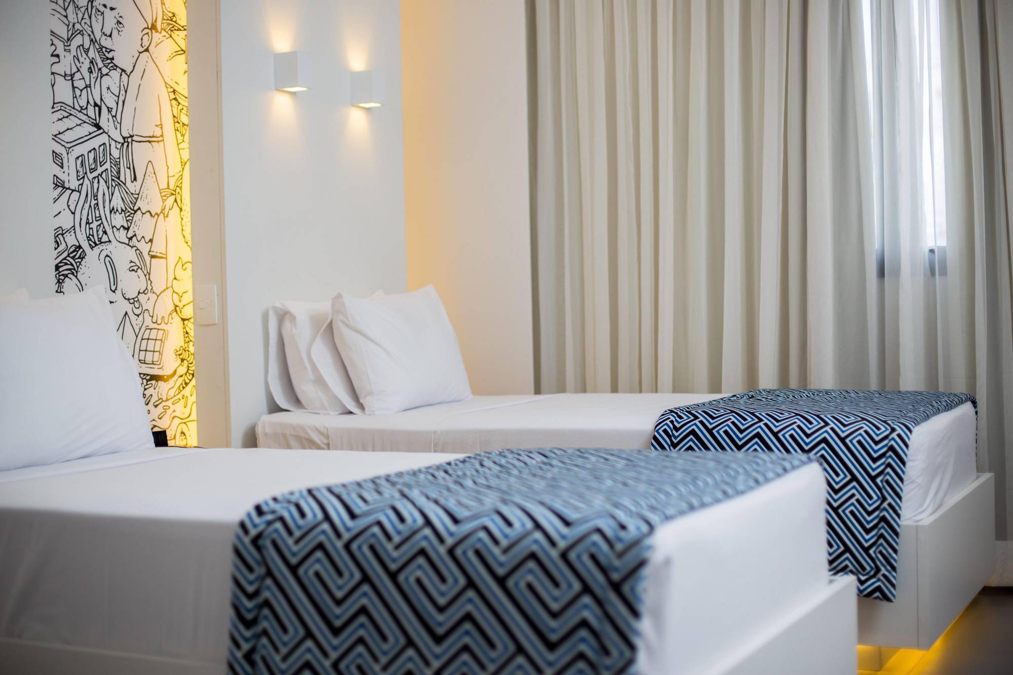 Ibis Styles Parauapebas (Adults Only) Zewnętrze zdjęcie