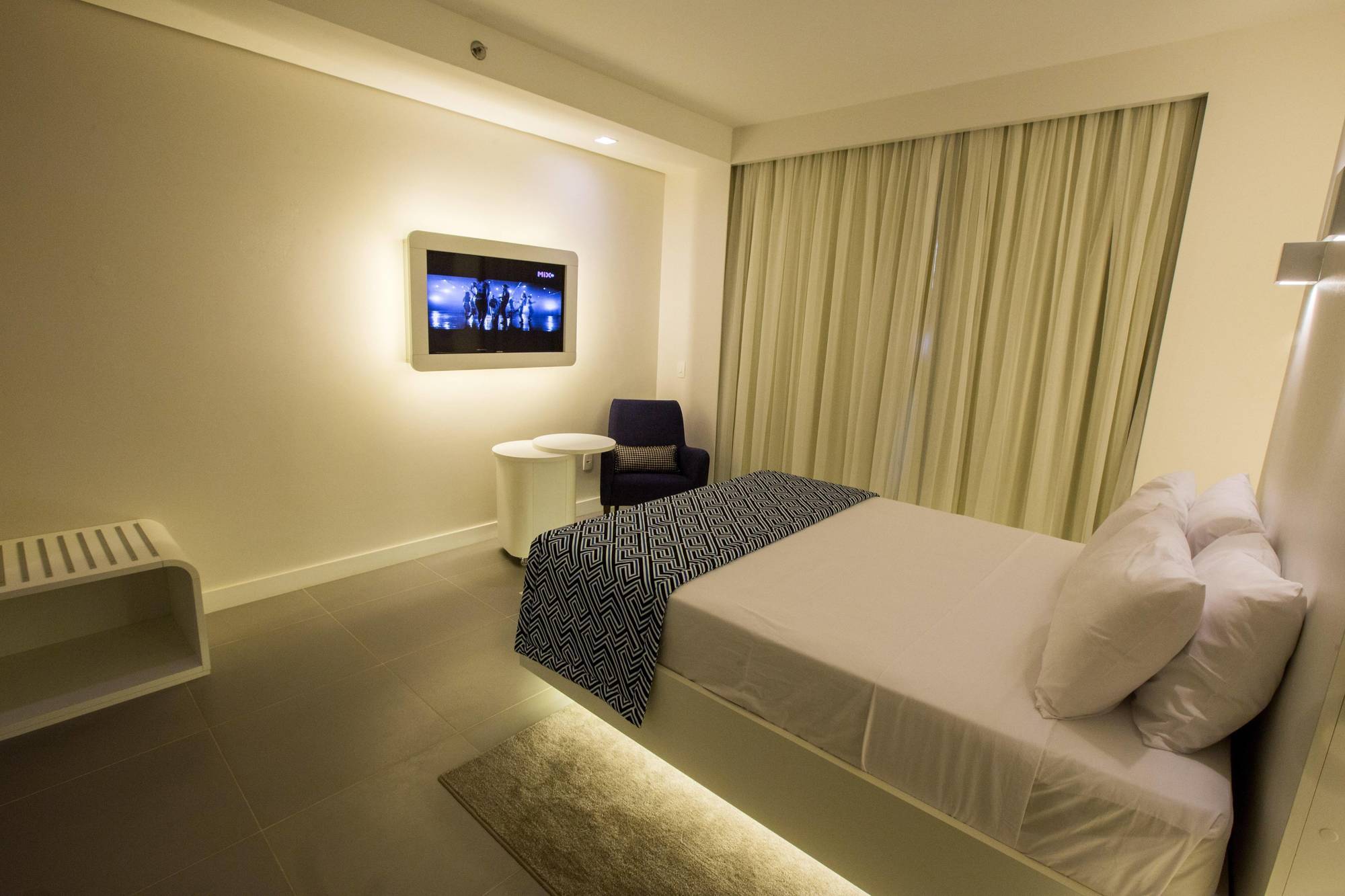 Ibis Styles Parauapebas (Adults Only) Zewnętrze zdjęcie
