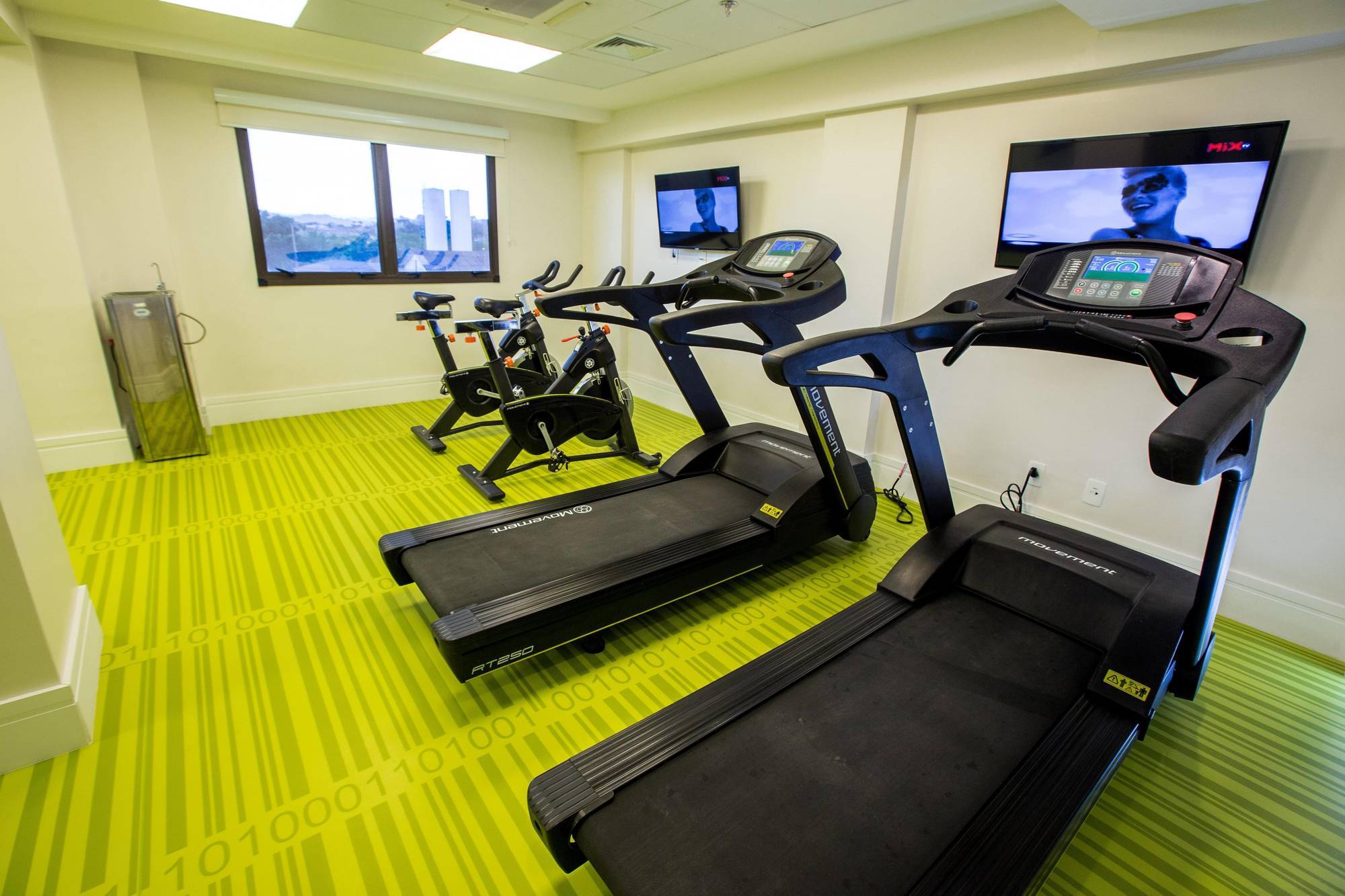 Ibis Styles Parauapebas (Adults Only) Zewnętrze zdjęcie