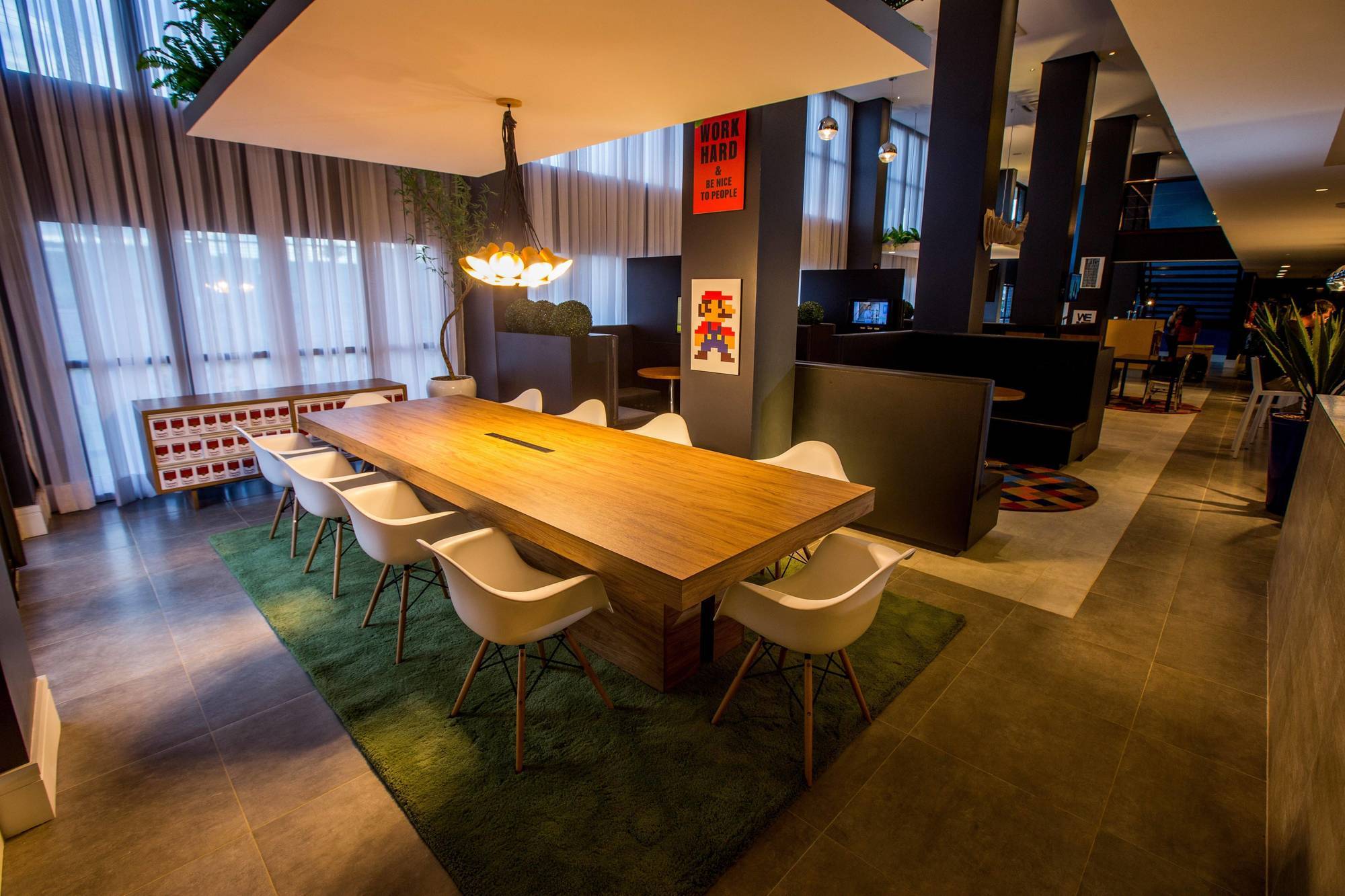 Ibis Styles Parauapebas (Adults Only) Zewnętrze zdjęcie